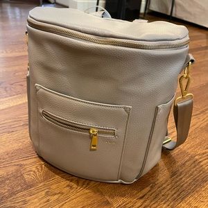 Fawn Design Mini Diaper Bag